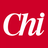 icon Chi(Kim) 24.1.2