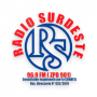 icon Radio Surdeste 96.9 FM ()