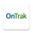 icon OnTrak(OnTrak Mobile
) 1.2.1