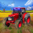 icon Tractor Games Farm simulator(Traktör Oyunları- Çiftlik simülatörü
) 1.3