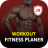 icon 28 Day Home Workout(Fitness - Evde Egzersiz
) 1.0