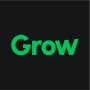 icon Grow(Büyüme: İlgi kazanın stock
)