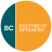 icon BCDO Conference App(BCDO Konferans Uygulaması
) 5.0.3