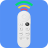 icon Chromecast Remote Control(Chromecast Uzaktan Kumanda
) 321.2