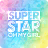 icon SuperStar OH MY GIRL(SÜPERSTAR OH MY GIRL) 3.11.1