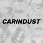 icon CARINDUST(CARINDUST – Araba haberleri ve resimleri Before - Son dakika)