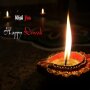 icon Diwali Wishes(Diwali Resimler ve Deepavali selamlar 2021 Wishes
)