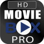 icon Moviebox pro free movies(Moviebox pro filmler
)