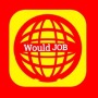 icon Would Job(Job-Coin Kazanır)