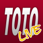 icon Live Toto(Canlı Toto Singapur)