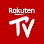 icon Rakuten TV(Rakuten TV -Filmler ve Diziler)