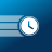 icon Deltek T&E(Deltek Vizyon Zaman ve Gider) 1.7.26