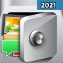 icon App Locker(AppLock
)