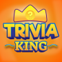icon TriviaKing(Trivia King - Efsane Olun)