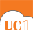 icon Communicator(Evrimleşmiş Ofis UC-One) 22.6.7.3