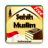 icon com.sahihmuslim.indo(Sahih Müslüman Hadis Endonezya) 2.8