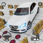 icon 3D Car Parking Game: Car Games(Araba Park Etme 3D - Araba Oyunları 3D)