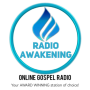 icon Radio Awakening(Radyo Uyanış
)