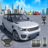 icon Car Driving and Parking(Araba Park Etme Oyunları Araba Oyunları 3d) 1.45