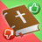 icon com.masterapps.verdadeirofalsobiblico(True veya Yanlış İncil
) 0.2.118