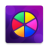 icon 5.9.7