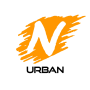 icon Urban(Kentsel - Ternopil)