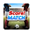 icon Score! Match(Skoru! Maç - PvP Soccer) 2.30