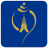 icon Nepal Telecom(Nepal Telekom) 4.0.43