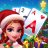 icon Solitaire(Solitaire TriPeaks Yolculuk) 1.12962.0