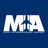 icon MIA(MIA Havalimanı Resmi) 3.0.11