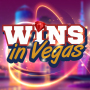 icon Wins in Vegas(Vegas'ta Kazandı
)