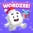 icon Wordzee!(Wordzee! - Sosyal Kelime Oyunu) 1.206.0