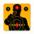 icon Sniper Shooting(Sniper Shooting : 3D Gun Game) 1.0.26