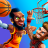 icon BasketballArena(Basketbol Arenası: Çevrimiçi Oyun) 1.108.2