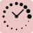 icon Nails On Time by Mystic Nails(Nails
) 1.3.0