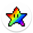 icon com.mgsoftware.colorbynumber(No.PixelArt: Numaraya Göre Renk) 1.4.2