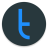 icon TagHub Lite(TagHub) 1.8.5