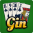 icon Gin Rummy(Gin Rummy Classic
) 1.3.3.1328