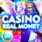 icon com.casinoslots.realmoney(Casino online gerçek para
) 1