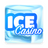 icon Ice Casino(Ice Casino - App
) 1.1