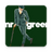 icon Mr Green(Mr Green - Casino App
) 1.2