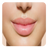 icon Large Lips(Büyük Dudaklar (Kılavuz)
) 1.1