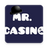 icon Mr Casino(Mr. Casino
) 1.4