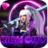 icon Rich City(Rich City
) 1.0
