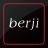 icon com.flaps.coniberji(berji 逆齡奇肌
) 2.0.26