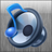 icon Sound Effects(Ses efektleri) 7.7