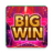 icon Kosmo Big Win Spin(Kosmo Big Win spin
) 1.2
