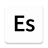 icon EditStage(Düzenle Sahne
) 1.25