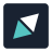 icon Travel Triangle(TravelTriangle - Tur Paketleri) 4.4.4