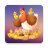 icon Poultry farm(Gösterisi) 1.2.5